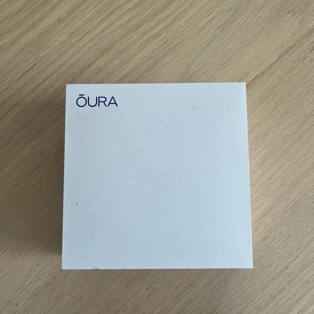 ŌURA Gen 3 Heritage Silver (12)